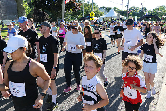 Start5k_0096