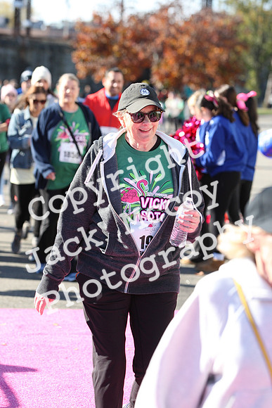 Finish_1480