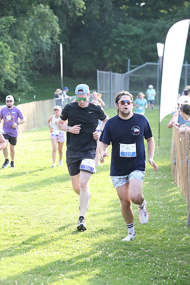 Finish_0533