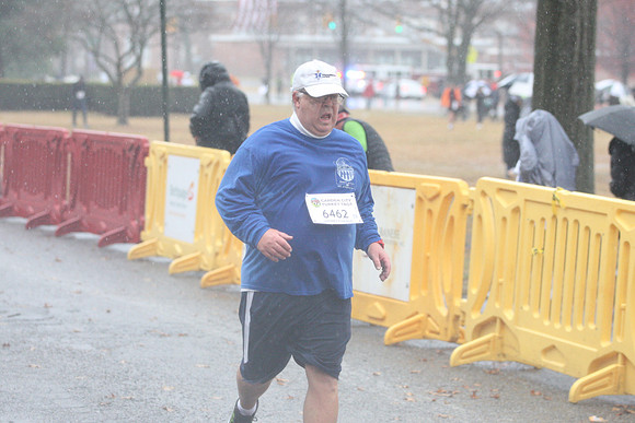 FinishFunRun_0643