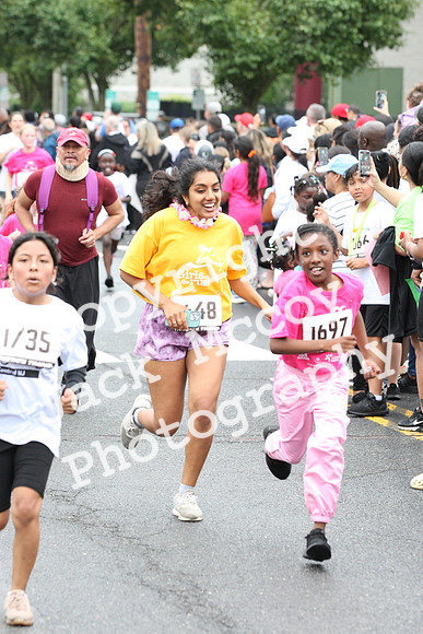 Finish_0467