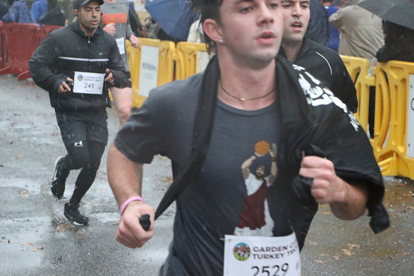Finish5Mile_0221