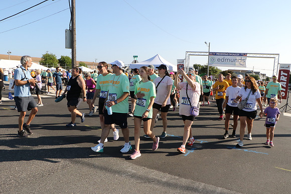 Start_0073