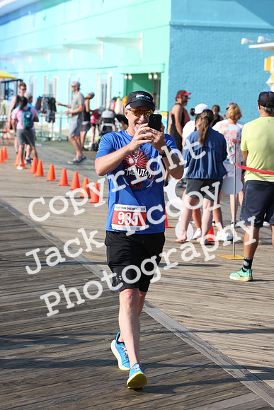 Finish_0930