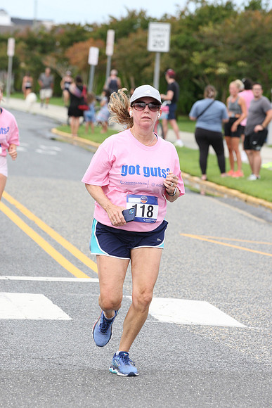 Finish_0261