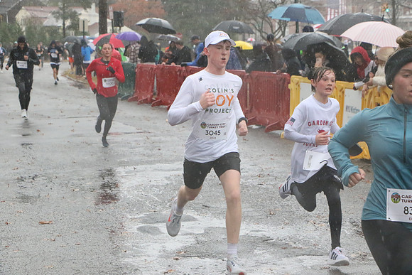Finish5Mile_0323
