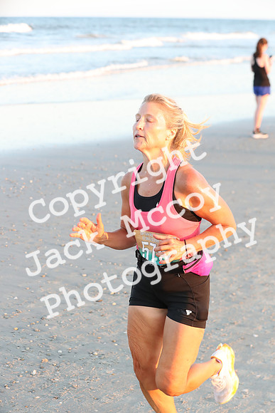 Finish_0634