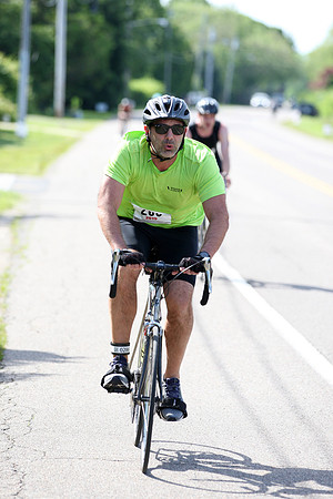BikeFinish_0094