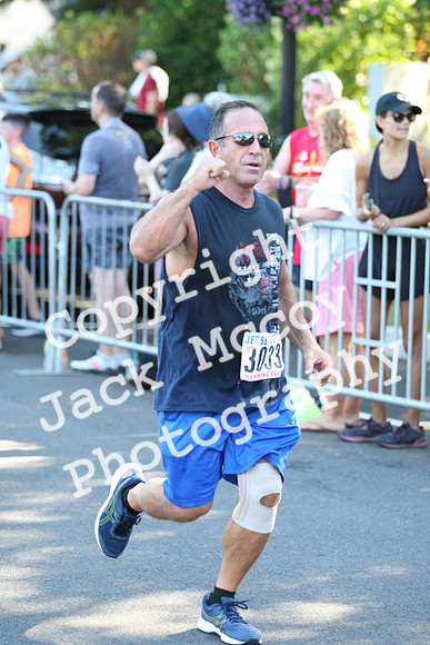 Finish_0544