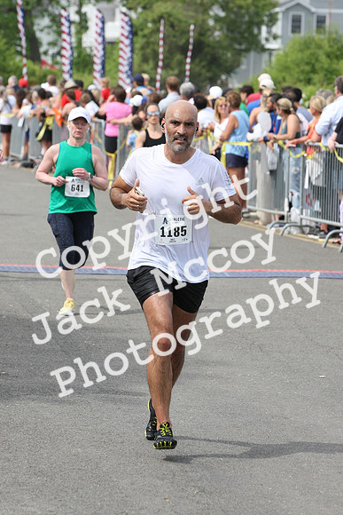 FinishHalf_0786