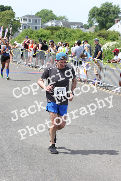 FinishHalf_2126