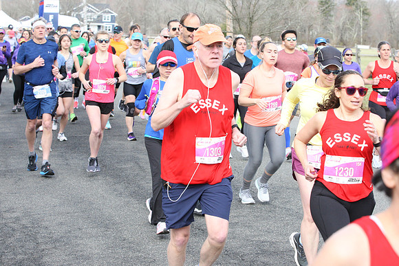 Start15k_0058