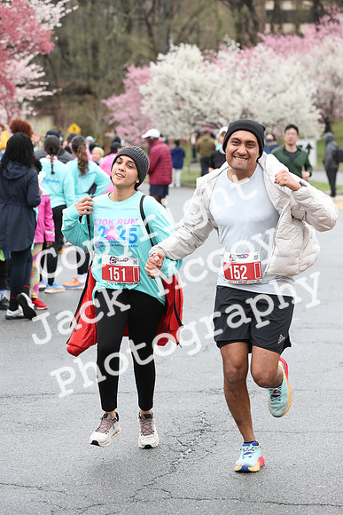 Finish_1549