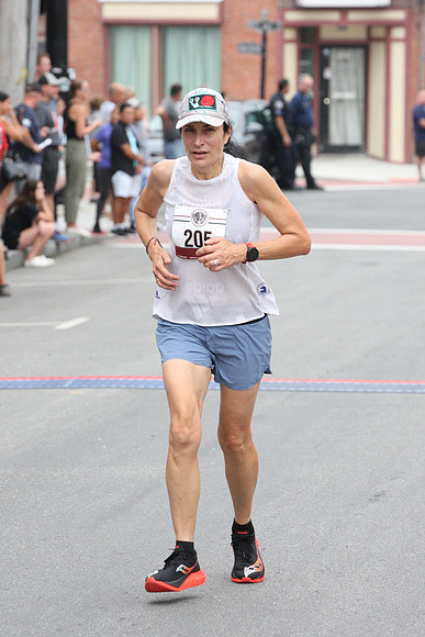 Finish_0040