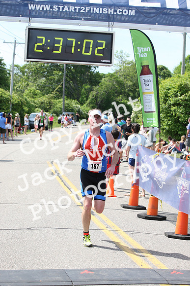 RunFinish_0067