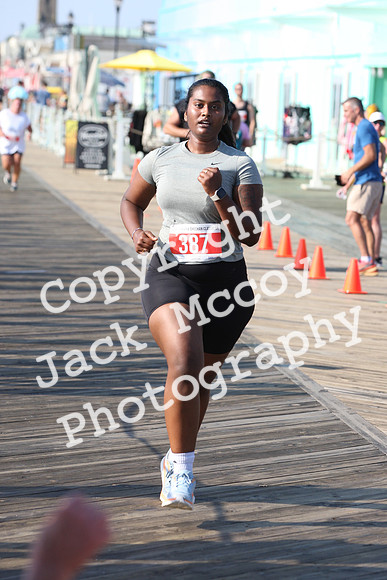 Finish_0846