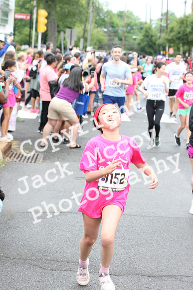 Finish_0529