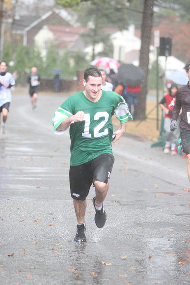 Finish5Mile_0088