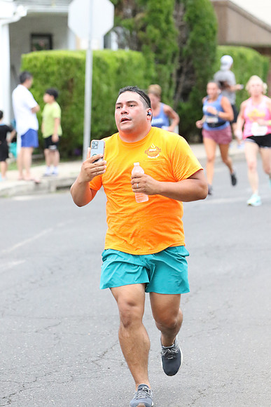Finish_0635
