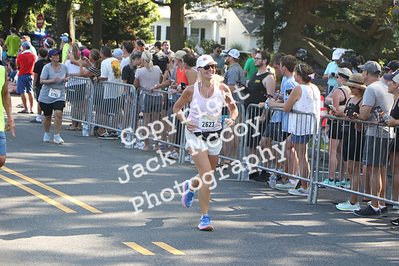 Finish_1746