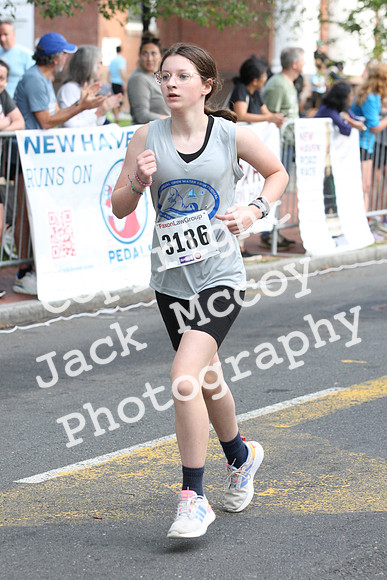 FunRun_0032