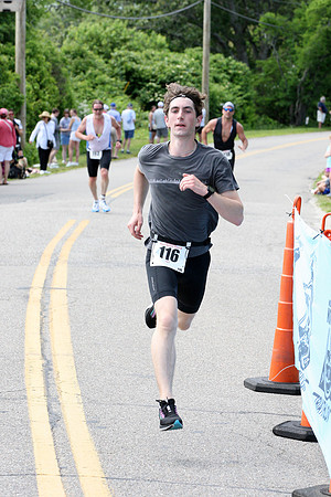 RunFinish_0101