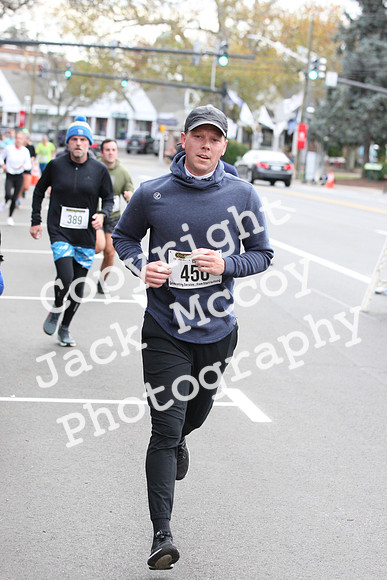 Finish_0338