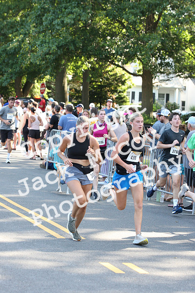 Finish_0787