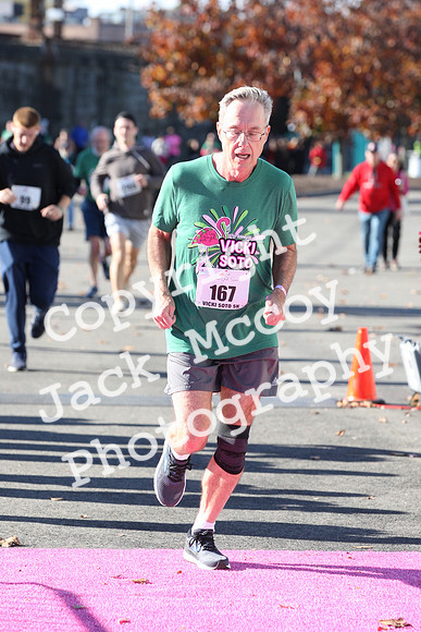 Finish_0256