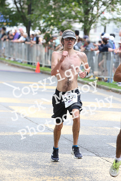 Finish5k_0057