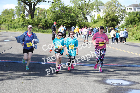 Finish5k_1048