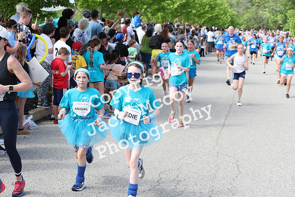 Finish_0597