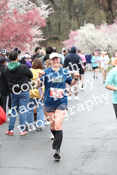 Finish_1121