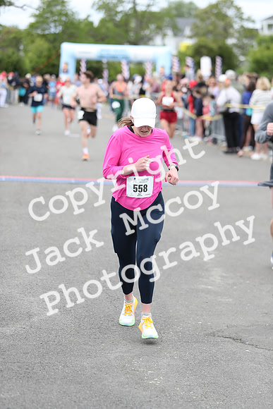 FinishHalf_0511