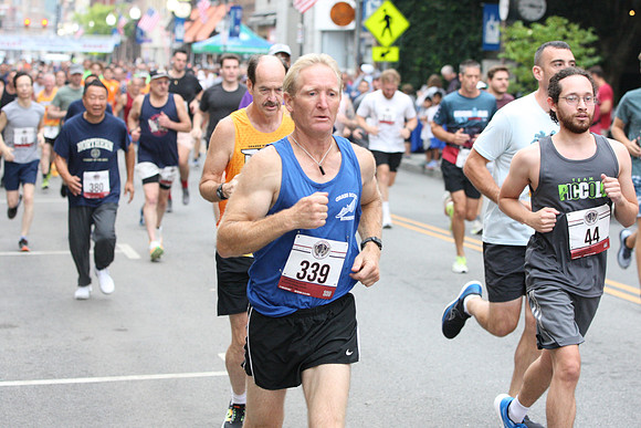 StartMen_0026
