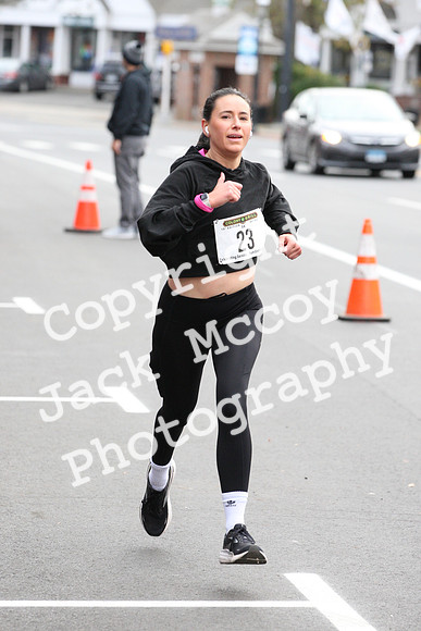Finish_0123