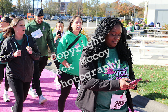 Finish_2041
