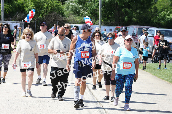 Finish_1397