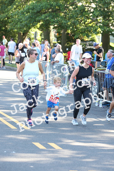 Finish_1675