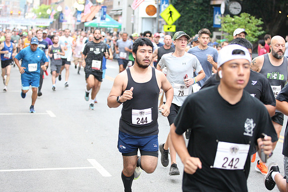 StartMen_0020
