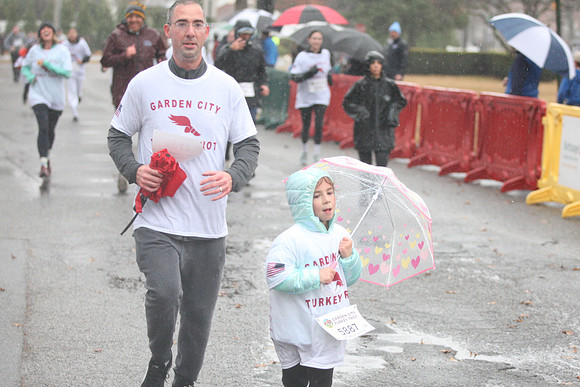 FinishFunRun_0257