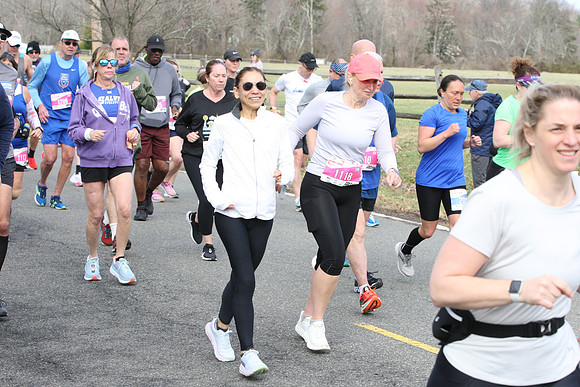 Start15k_0079