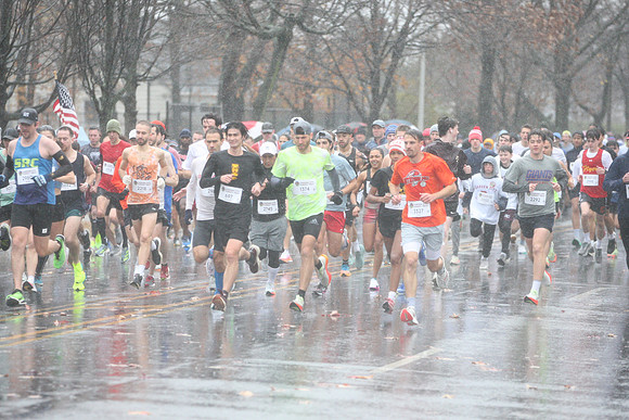 Start5Mile_0011
