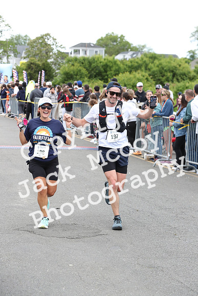 FinishHalf_2160