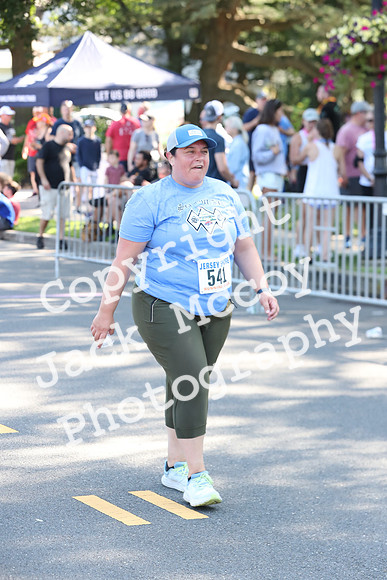 Finish_2622