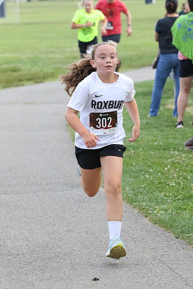 Finish_0190