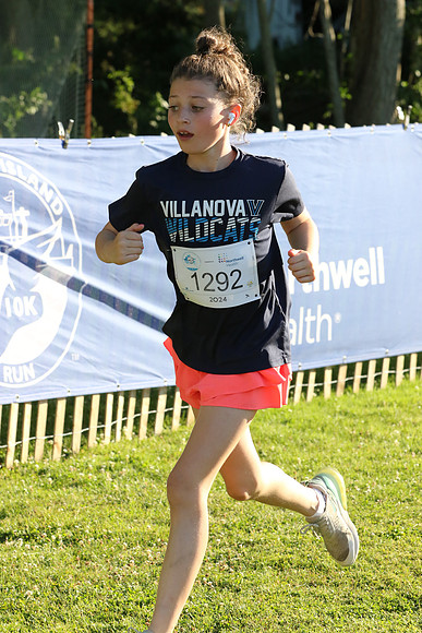 Finish_1159