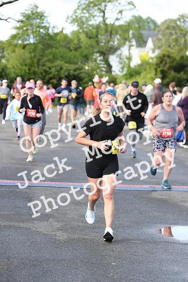 Finish5k_0327