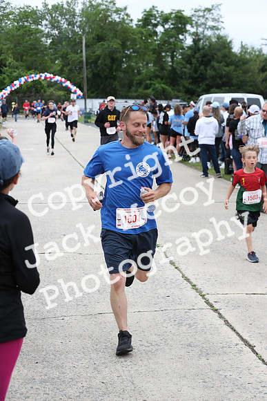 Finish_0774