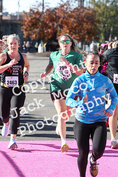 Finish_0352